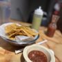 Photo of El Comal