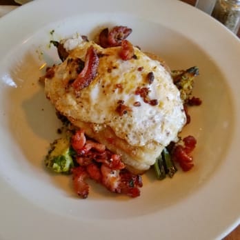 Gino's - skate wing - Italian Near Me - Portland, Oregon Gino's - skate wing - Italian Near Me - Portland, Oregon