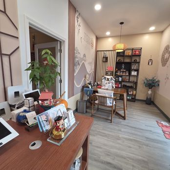 Tai Ji Spa - Massage Near Me - South Windsor, Connecticut Tai Ji Spa - Massage Near Me - South Windsor, Connecticut