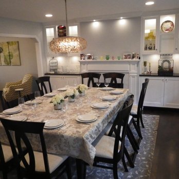Roselle Custom Woodwork - Cabinetry Near Me - Roselle, Illinois Roselle Custom Woodwork - Cabinetry Near Me - Roselle, Illinois