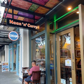 Naan n Curry - Indian Near Me - Concord, California Naan n Curry - Indian Near Me - Concord, California