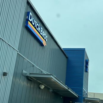Dutch Bros Coffee - Drive thru - Juice Bars & Smoothies Near Me - Sevierville, Tennessee Dutch Bros Coffee - Drive thru - Juice Bars & Smoothies Near Me - Sevierville, Tennessee
