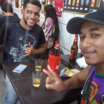Tip Top - Manerinho - Brazilian Near Me - Rio de Janeiro, RJ Tip Top - Manerinho - Brazilian Near Me - Rio de Janeiro, RJ