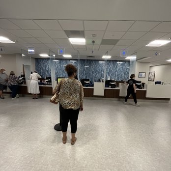 Duke orthopedic at Arringdon - Orthopedists Near Me - Morrisville, North Carolina Duke orthopedic at Arringdon - Orthopedists Near Me - Morrisville, North Carolina