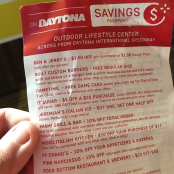 GameTime - Free Game card takes 2-3 days to get. That sucks GameTime. - Arcades Near Me - Daytona Beach, Florida GameTime - Free Game card takes 2-3 days to get. That sucks GameTime. - Arcades Near Me - Daytona Beach, Florida