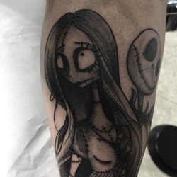 Best Tattoo