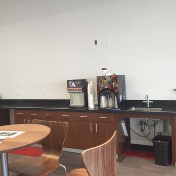 Poe Toyota - Car Dealers Near Me - El Paso, Texas Poe Toyota - Car Dealers Near Me - El Paso, Texas