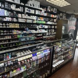 Hayk's Smoke Shop - Hookah, cbd, mashroom, torches, Kratom, devices