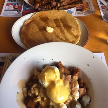 Southside Diner - Perfect carb diet for the outdoor activities in the area! - Diners Near Me - Whistler, British Columbia Southside Diner - Perfect carb diet for the outdoor activities in the area! - Diners Near Me - Whistler, British Columbia