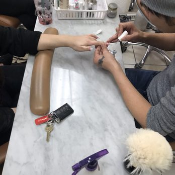 Perfect Nails - Nail Salons Near Me - York, Pennsylvania Perfect Nails - Nail Salons Near Me - York, Pennsylvania