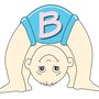Baby Bottoms Boutique