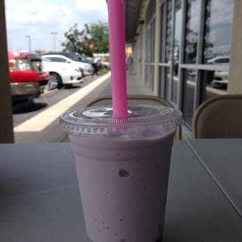 Saigon Deli - Taro boba shake - Vietnamese Near Me - Tampa, Florida Saigon Deli - Taro boba shake - Vietnamese Near Me - Tampa, Florida