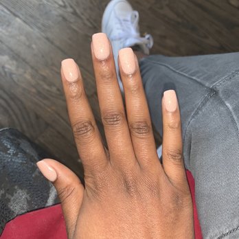 MC Prime Nails Studio - Nail Salons Near Me - Brooklyn, New York MC Prime Nails Studio - Nail Salons Near Me - Brooklyn, New York
