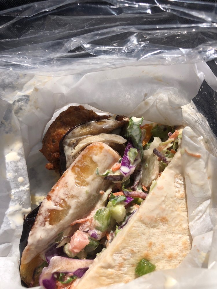 PITA QUEEN Updated May 2024 12 Photos 114 Artzi Dr, Tallahassee