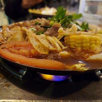 Boiling Point - Taiwanese Near Me - Irvine, California Boiling Point - Taiwanese Near Me - Irvine, California