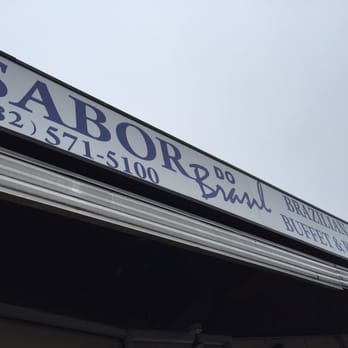 Sabor Do Brasil - Brazilian Near Me - Long Branch, New Jersey