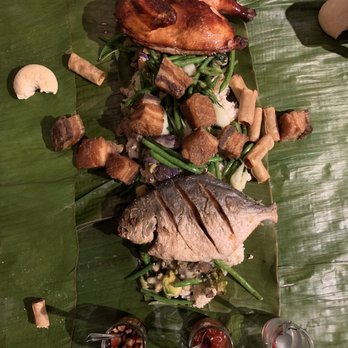 Perla - Kamayan Feast - Filipino Near Me - Philadelphia, Pennsylvania Perla - Kamayan Feast - Filipino Near Me - Philadelphia, Pennsylvania