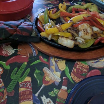 Zapata's - Shrimp fajitas - Mexican Near Me - Cody, Wyoming Zapata's - Shrimp fajitas - Mexican Near Me - Cody, Wyoming