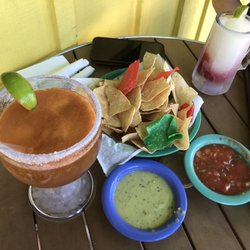 Buena Vista