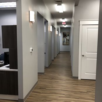 Hamer, Todd - General Dentistry Near Me - Huntsville, Alabama Hamer, Todd - General Dentistry Near Me - Huntsville, Alabama