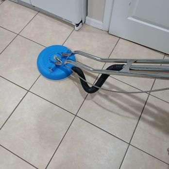 Scolet's Carpet Cleaning - Tile and Grout Cleaning - Carpet Cleaning Near Me Scolet's Carpet Cleaning - Tile and Grout Cleaning - Carpet Cleaning Near Me