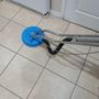 Photo of Scolet's Carpet Cleaning