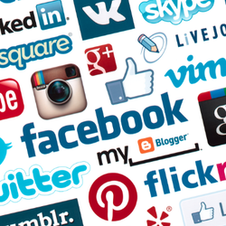 Davis Bauer - If you're a business owner looking to expand your online footprint, quickly message me your goals for this month or fiscal year. -Davis