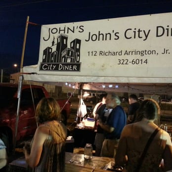 Magic City Brewfest - Festivals Near Me - Birmingham, Alabama