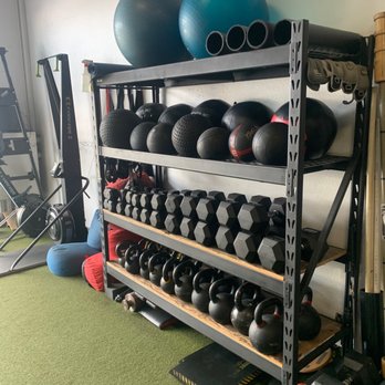 Borg Performance Training - Trainers Near Me Borg Performance Training - Trainers Near Me
