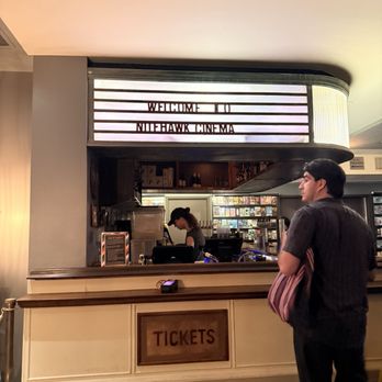 Nitehawk Cinema - Cinema Near Me - Brooklyn, New York Nitehawk Cinema - Cinema Near Me - Brooklyn, New York