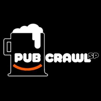 Pub Crawl - Pubs Near Me - São Paulo, SP Pub Crawl - Pubs Near Me - São Paulo, SP