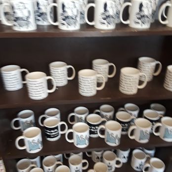 Murder by the Book - Coffee mugs for sale - Bookstores Near Me - Houston, Texas Murder by the Book - Coffee mugs for sale - Bookstores Near Me - Houston, Texas