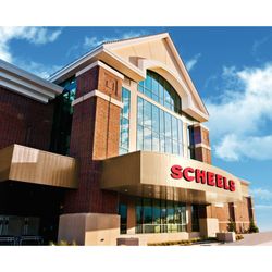 Scheels