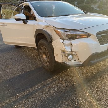 Caliber Collision - Body Shops Near Me - Covina, California Caliber Collision - Body Shops Near Me - Covina, California