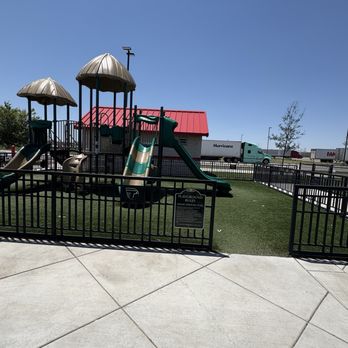 East Amarillo Dog Park - Playground - Dog Parks Near Me - Amarillo, Texas East Amarillo Dog Park - Playground - Dog Parks Near Me - Amarillo, Texas