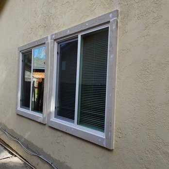 LifeTime Exteriors - After - Windows Installation Near Me - Roseville, California
