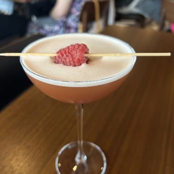 The Prospect - La Ciociara - Cocktail Bars Near Me - Mount Prospect, Illinois The Prospect - La Ciociara - Cocktail Bars Near Me - Mount Prospect, Illinois