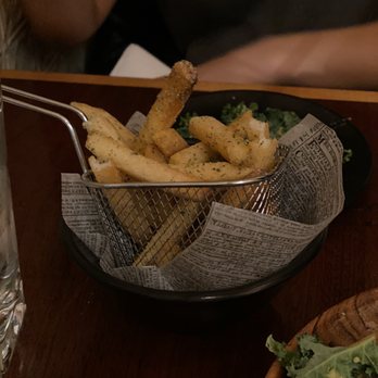 Karazishi Botan - Ramen Near Me - Brooklyn, New York