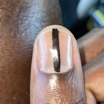 Foxy Nails And Spa - Nail Salons Near Me - Charlotte, North Carolina Foxy Nails And Spa - Nail Salons Near Me - Charlotte, North Carolina