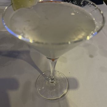 Panache Wood Fire Grill - Gin Gimlet Martini - Pizza Near Me - Blue Bell, Pennsylvania Panache Wood Fire Grill - Gin Gimlet Martini - Pizza Near Me - Blue Bell, Pennsylvania