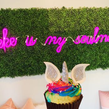 Hapa Bakery - Bakeries Near Me - Brea, California Hapa Bakery - Bakeries Near Me - Brea, California