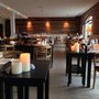 Photo of Restaurant Seesteg