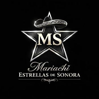 Mariachi Estrellas de Sonora - Musicians Near Me - Avondale, Arizona Mariachi Estrellas de Sonora - Musicians Near Me - Avondale, Arizona