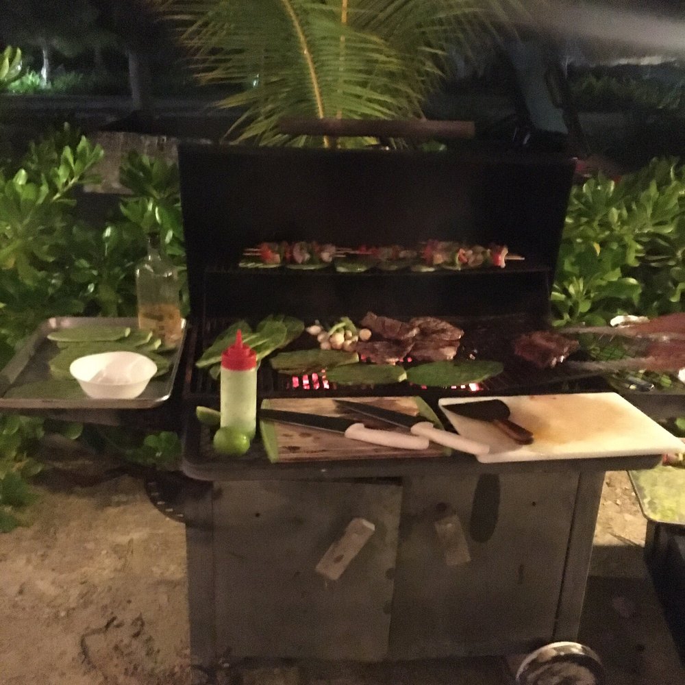 Casa Iguana - Hotels Near Me - Puerto Vallarta, JAL
