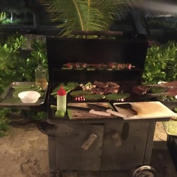 Casa Iguana - Hotels Near Me - Puerto Vallarta, JAL