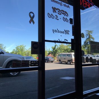 Advanced Auto Systems - Auto Repair Near Me - Tualatin, Oregon Advanced Auto Systems - Auto Repair Near Me - Tualatin, Oregon
