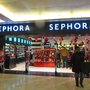 Photo of Sephora