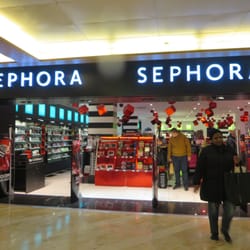 Sephora