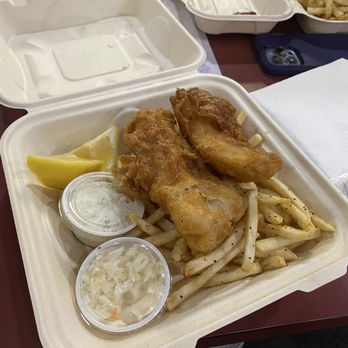 Station No.6 - Fish fry - Tacos Near Me - Saint Paul, Minnesota Station No.6 - Fish fry - Tacos Near Me - Saint Paul, Minnesota
