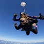 Connecticut Parachuting